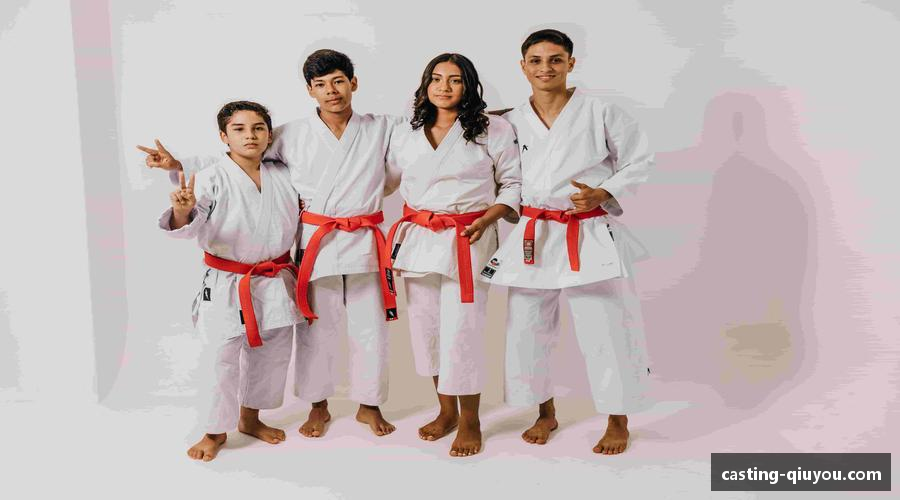 热血奔放，梦想启航